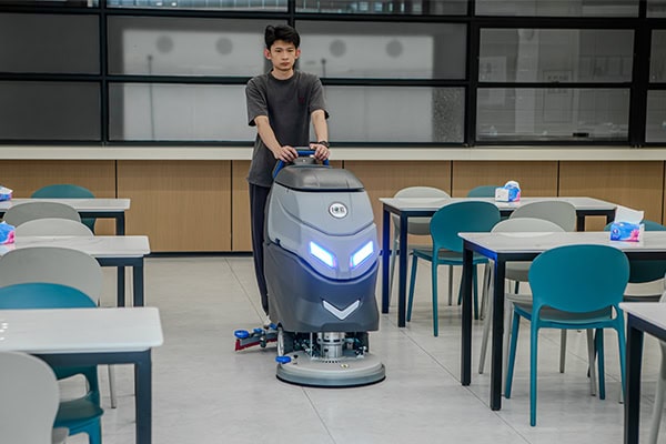 i20YL Smart Line