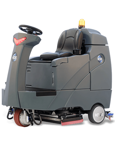 RS26