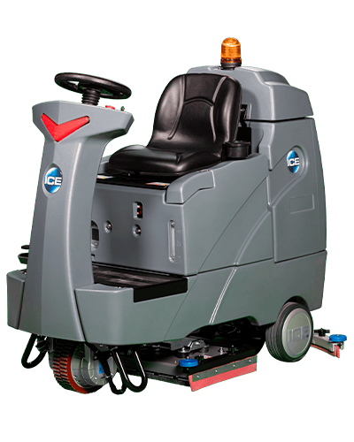 RS28